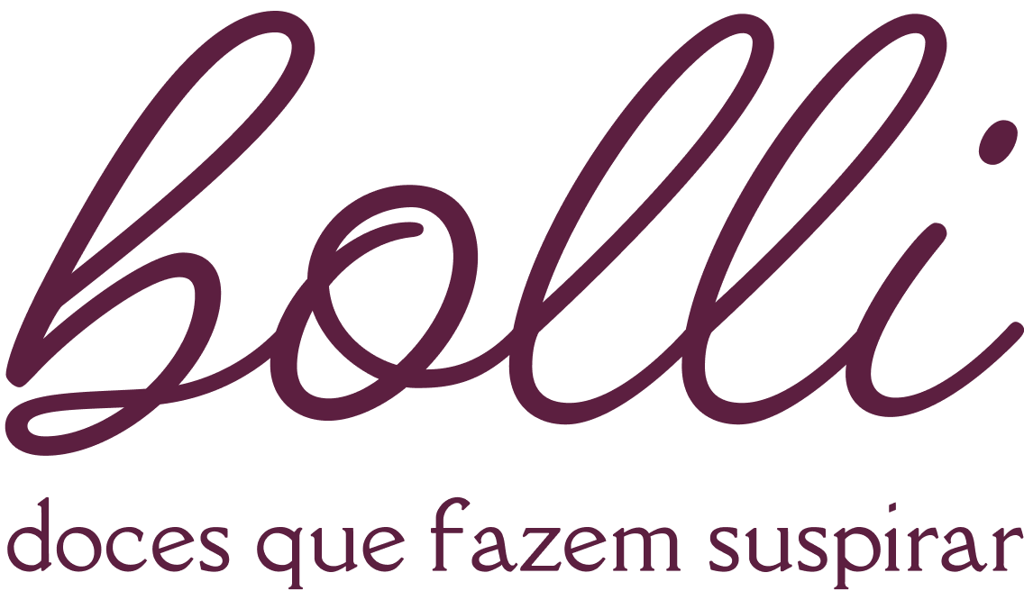 Bolli Doces Logo